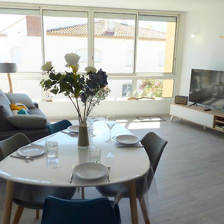 Sol-Y-Days Murenes, Appartement Moderne Rive Droite Proche Plages Et Centre Ле-Гро-дю-Руа Экстерьер фото